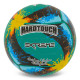 М'яч волейбольний HARD TOUCH VB-7978 №5 PU кольори в асортименті