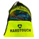 М'яч волейбольний HARD TOUCH VB-7978 №5 PU кольори в асортименті