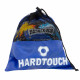 М'яч волейбольний HARD TOUCH VB-7978 №5 PU кольори в асортименті