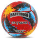 М'яч волейбольний HARD TOUCH VB-7978 №5 PU кольори в асортименті