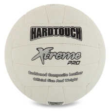 М'яч волейбольний HARD TOUCH VB-7979 №5 PU кольори в асортименті