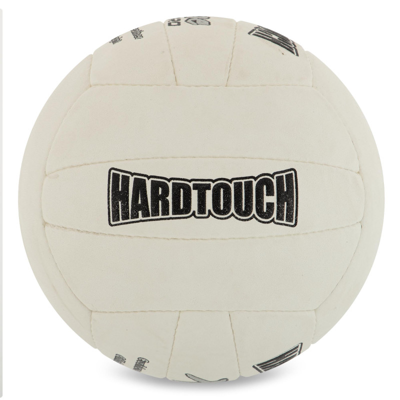 М'яч волейбольний HARD TOUCH VB-7979 №5 PU кольори в асортименті