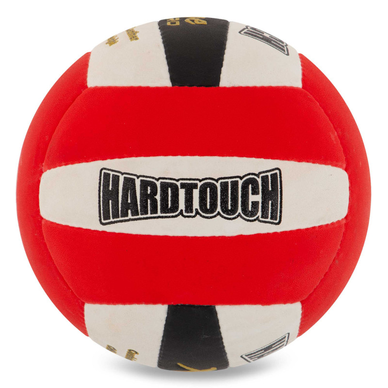М'яч волейбольний HARD TOUCH VB-7980 №5 PU кольори в асортименті