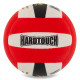 М'яч волейбольний HARD TOUCH VB-7980 №5 PU кольори в асортименті