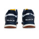 Кросівки волейбольні Joma V.BLOCK VBLOKW2202 розмір 39-44 темно-синій-білий