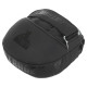 Лапа боксерська вигнута тренувальна шкіра FISTRAGE VL-4151 23х19х9см 2штуки кольори в асортименті