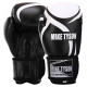 Боксерські рукавиці MIKE TYSON VL-4544 10-14унцій кольори в асортименті