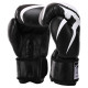 Боксерські рукавиці MIKE TYSON VL-4544 10-14унцій кольори в асортименті