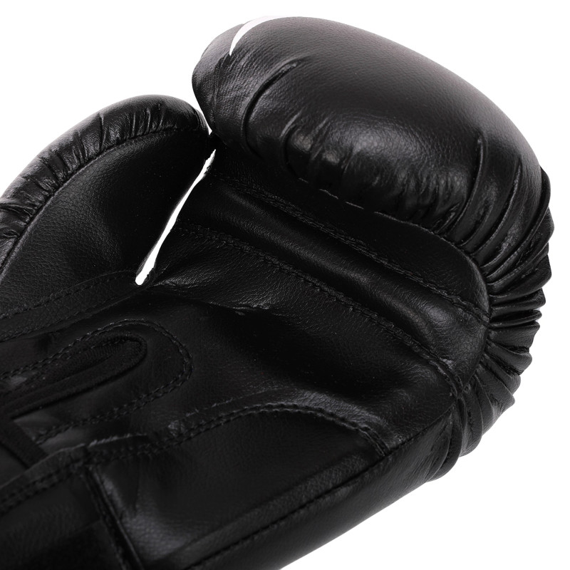 Боксерські рукавиці MIKE TYSON VL-4544 10-14унцій кольори в асортименті