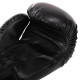 Боксерські рукавиці MIKE TYSON VL-4544 10-14унцій кольори в асортименті