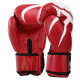Боксерські рукавиці MIKE TYSON VL-4544 10-14унцій кольори в асортименті