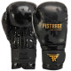 Боксерські рукавиці FISTRAGE VL-5552 10-14унцій кольори в асортименті