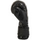 Боксерські рукавиці FISTRAGE VL-5552 10-14унцій кольори в асортименті