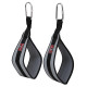 Петлі Береша FISTRAGE VL-7735 чорний