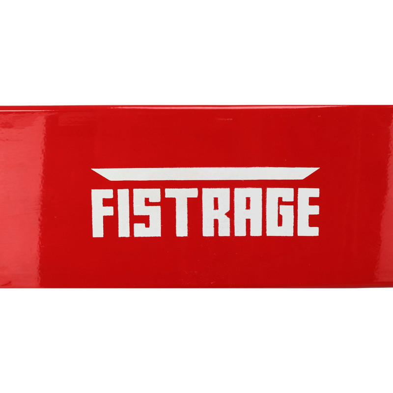 Армбластер ізолятор біцепса FISTRAGE VL-7745 кольори в асортименті