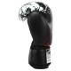 Боксерські рукавиці MIKE TYSON VL-8448 10-14 унцій кольори в асортименті