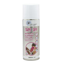 Спрей для зняття тейпів HTA TAPE OFF UR VP-0199 200мл