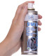 Заморозка спортивна знеболюючий охолоджуючий спрей HTA SPRAY ICE VP-6267 200мл