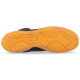 Борцовки взуття для боротьби Wrestling DIFENO W-4010-5 розмір 36-40 чорний-червоний