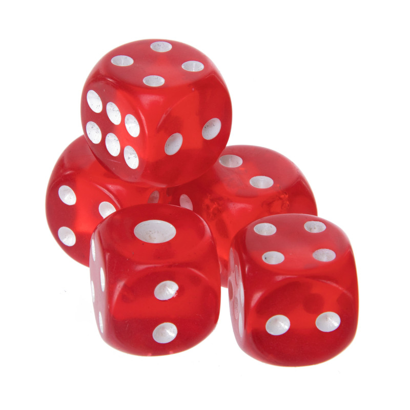 Набір настільних ігор у дерев'яному кейсі 2 в 1 шахи карти SP-Sport W2517B розмір 24,5x18,5х6см