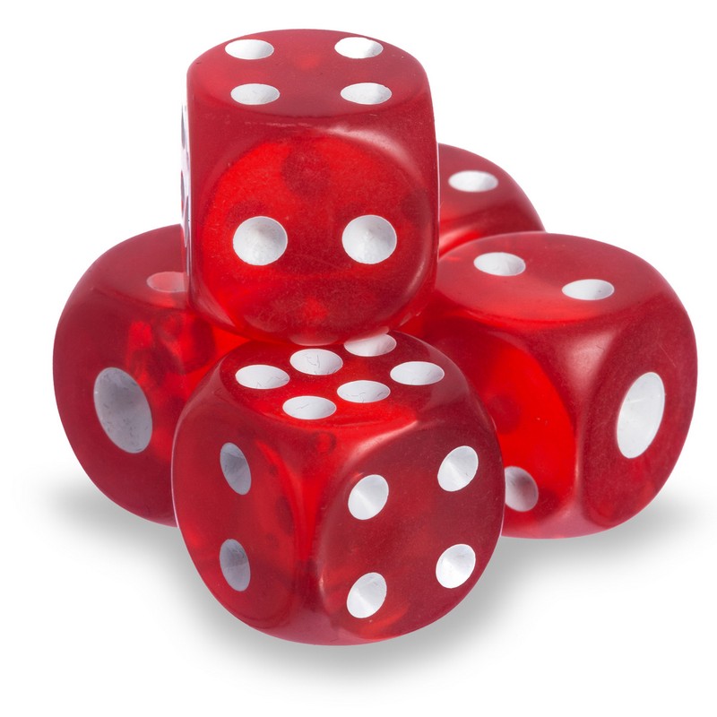 Набір для покеру в дерев'яному кейсі Poker game set SP-Sport W300N 300 фішок