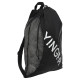 Рюкзак-мішок YINGFA WF2160 62х44см