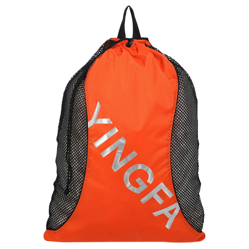 Рюкзак-мішок YINGFA WF2160 62х44см
