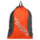 Рюкзак-мішок YINGFA WF2160 62х44см