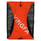 Рюкзак-мішок YINGFA WF2160 62х44см