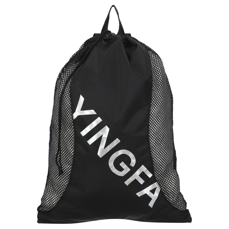 Рюкзак-мішок YINGFA WF2160 62х44см