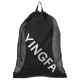 Рюкзак-мішок YINGFA WF2160 62х44см