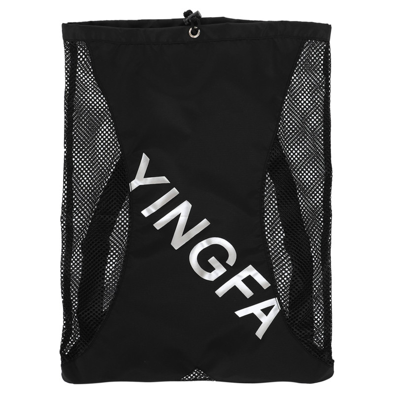 Рюкзак-мішок YINGFA WF2160 62х44см