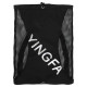 Рюкзак-мішок YINGFA WF2160 62х44см