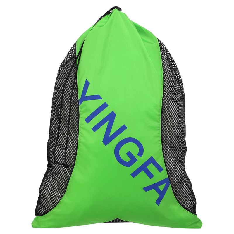 Рюкзак-мішок YINGFA WF2160 62х44см