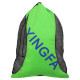 Рюкзак-мішок YINGFA WF2160 62х44см