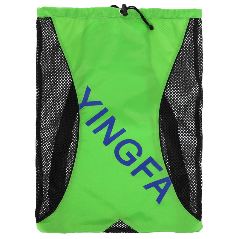 Рюкзак-мішок YINGFA WF2160 62х44см