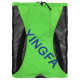 Рюкзак-мішок YINGFA WF2160 62х44см