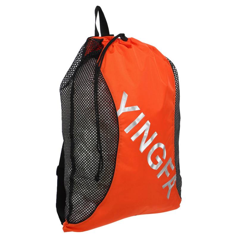 Рюкзак-мішок YINGFA WF2160 62х44см