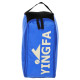 Сумка органайзер YINGFA GA-4043 30,5х15х15см кольори в асортименті