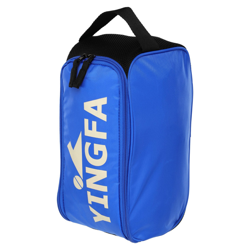 Сумка органайзер YINGFA GA-4043 30,5х15х15см кольори в асортименті