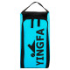 Сумка органайзер YINGFA GA-4043 30,5х15х15см кольори в асортименті