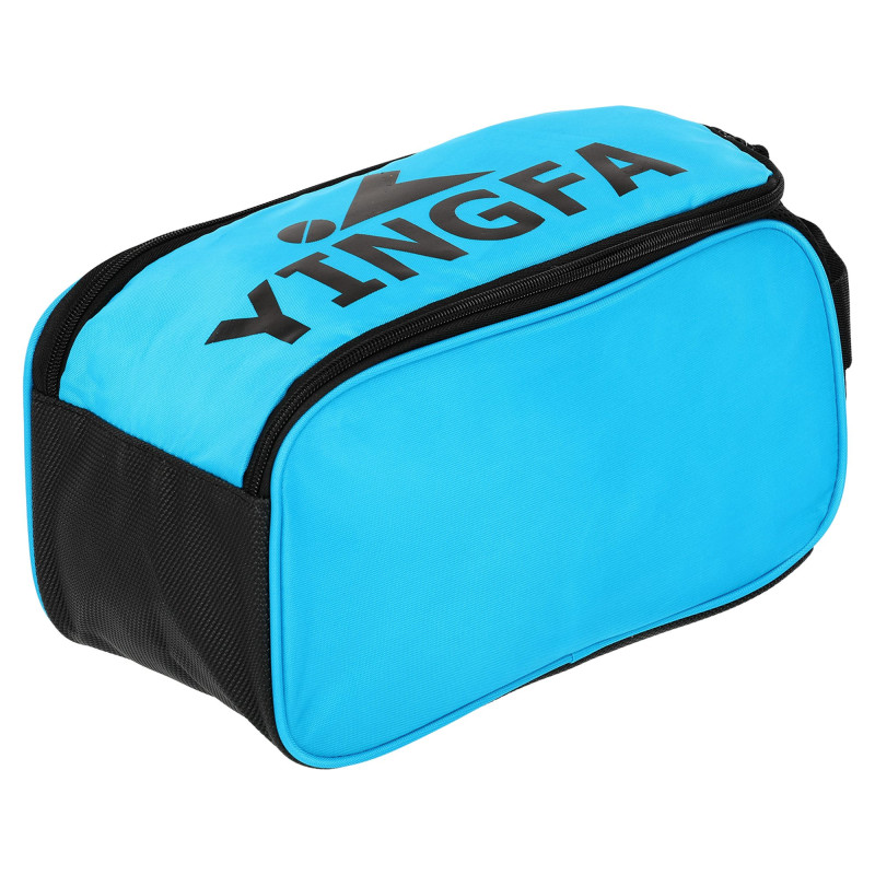 Сумка органайзер YINGFA GA-4043 30,5х15х15см кольори в асортименті