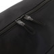 Сумка спортивна Бочонок YINGFA WF2228 кольори в асортименті