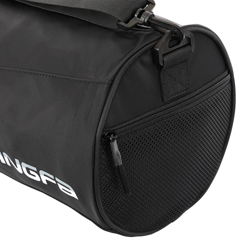 Сумка спортивна Бочонок YINGFA WF2228 кольори в асортименті