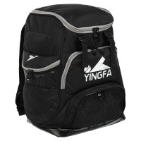 Рюкзак спортивний YINGFA WF2407 35л кольори в асортименті