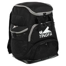 Рюкзак спортивний YINGFA WF2407 35л кольори в асортименті