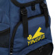 Рюкзак спортивний YINGFA WF2407 35л кольори в асортименті