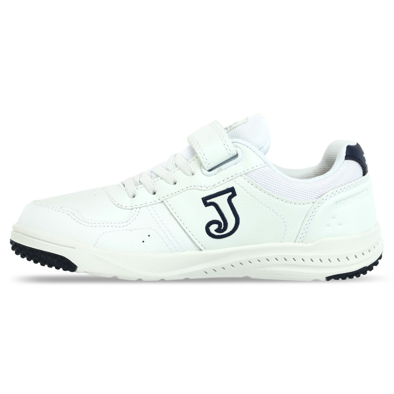 Кросівки дитячі для хлопчиків Joma HARVARD WHARW2203V розмір 31-35 білий
