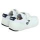 Кросівки дитячі для хлопчиків Joma HARVARD WHARW2203V розмір 31-35 білий
