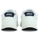 Кросівки дитячі для хлопчиків Joma HARVARD WHARW2203V розмір 31-35 білий
